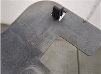 Решетка радиатора Volkswagen Touran 2003-2006 21073453 #5