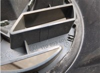  Решетка радиатора Volkswagen Touran 2003-2006 21073453 #6