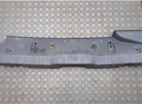 9113340 Пластик (обшивка) внутреннего пространства багажника BMW 7 F01 2008-2015 21073456 #1