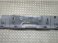 9113340 Пластик (обшивка) внутреннего пространства багажника BMW 7 F01 2008-2015 21073456 #2