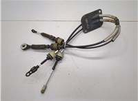 2830069L00 Трос кулисы КПП Suzuki Swift 2010-2017 21073467 #1
