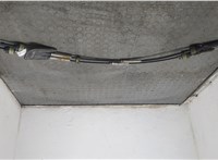 2830069L00 Трос кулисы КПП Suzuki Swift 2010-2017 21073467 #4