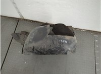 3C0805977 Защита арок (подкрылок) Volkswagen Passat 6 2005-2010 21073468 #1