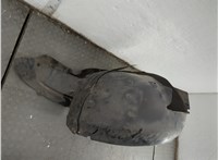 3C0805977 Защита арок (подкрылок) Volkswagen Passat 6 2005-2010 21073468 #3