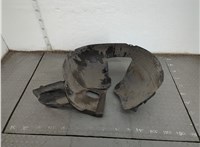 3C0805977 Защита арок (подкрылок) Volkswagen Passat 6 2005-2010 21073468 #5