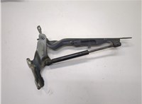  Амортизатор капота Volvo XC60 2008-2017 11757651 #1