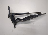  Амортизатор капота Volvo XC60 2008-2017 11757651 #2