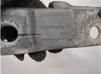  Амортизатор капота Volvo XC60 2008-2017 11757651 #3