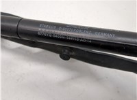  Амортизатор капота Volvo XC60 2008-2017 11757651 #4