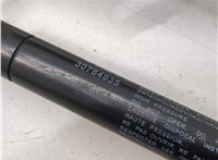  Амортизатор капота Volvo XC60 2008-2017 11757651 #5