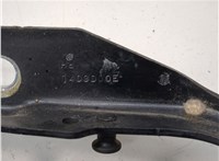  Амортизатор капота Volvo XC60 2008-2017 11757651 #6