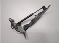  Амортизатор капота Volvo XC60 2008-2017 11757652 #1