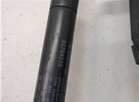  Амортизатор капота Volvo XC60 2008-2017 11757652 #2