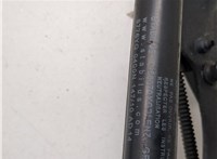  Амортизатор капота Volvo XC60 2008-2017 11757652 #3