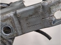  Амортизатор капота Volvo XC60 2008-2017 11757652 #4