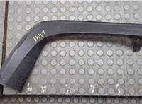 51497186528, 7186528 Пластик (обшивка) внутреннего пространства багажника BMW 7 F01 2008-2015 21073493 #2