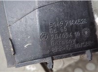 51497186528, 7186528 Пластик (обшивка) внутреннего пространства багажника BMW 7 F01 2008-2015 21073493 #3