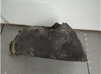  Защита арок (подкрылок) Volkswagen Touareg 2002-2007 21073497 #1