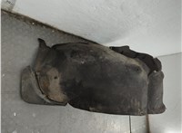  Защита арок (подкрылок) Volkswagen Touareg 2002-2007 21073497 #2