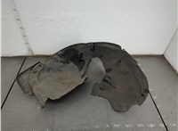  Защита арок (подкрылок) Volkswagen Touareg 2002-2007 21073497 #5