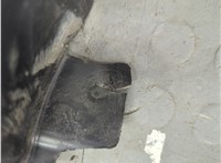  Защита арок (подкрылок) Volkswagen Transporter 5 2003-2015 21073530 #4