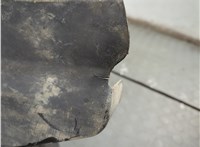  Защита арок (подкрылок) Volkswagen Transporter 5 2003-2015 21073530 #6