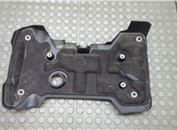  Накладка декоративная на ДВС Chevrolet Equinox 2017-2024 21073542 #2