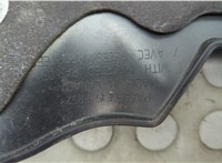  Накладка декоративная на ДВС Chevrolet Equinox 2017-2024 21073542 #4