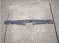  Накладка замка капота Honda CR-V 2001-2006 21073549 #2