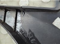  Накладка декоративная на ДВС BMW 7 F01 2008-2015 21073552 #4