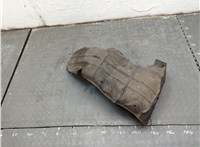  Защита арок (подкрылок) Ford C-Max 2002-2010 21073571 #2