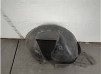 3C0805977 Защита арок (подкрылок) Volkswagen Passat 6 2005-2010 21073573 #1