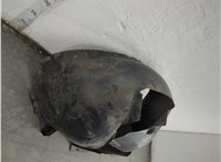 3C0805977 Защита арок (подкрылок) Volkswagen Passat 6 2005-2010 21073573 #2
