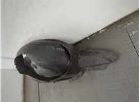 3C0805977 Защита арок (подкрылок) Volkswagen Passat 6 2005-2010 21073573 #3