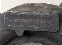  Турбина Opel Vivaro 2001-2014 21073577 #1