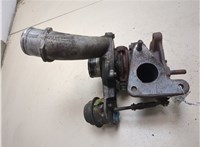  Турбина Opel Vivaro 2001-2014 21073577 #2