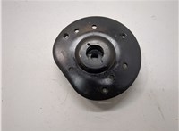  Опора амортизатора верхняя (чашка) Ford Mondeo 4 2007-2015 21073579 #1