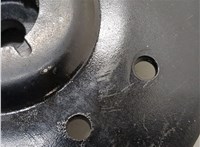  Опора амортизатора верхняя (чашка) Ford Mondeo 4 2007-2015 21073579 #2