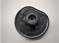  Опора амортизатора верхняя (чашка) Ford Mondeo 4 2007-2015 21073579 #4