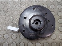  Опора амортизатора верхняя (чашка) Ford Mondeo 4 2007-2015 21073579 #5