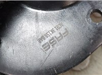  Опора амортизатора верхняя (чашка) Ford Mondeo 4 2007-2015 21073579 #6