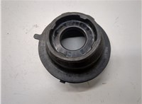 6g913k099nba Отбойник подвески Ford Mondeo 4 2007-2015 21073597 #2