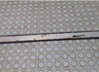  Накладка на порог Nissan Murano 2008-2015 21073607 #1