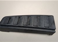 15206329 Молдинг крыла Hummer H2 21073621 #1