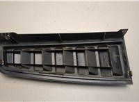 15206329 Молдинг крыла Hummer H2 21073621 #2