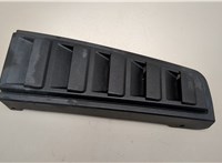 15206328 Молдинг крыла Hummer H2 21073624 #1