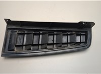 15206328 Молдинг крыла Hummer H2 21073624 #2