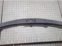 TD116889X Пластик (обшивка) внутреннего пространства багажника Mazda CX-9 2012-2016 21073626 #1