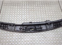 TD116889X Пластик (обшивка) внутреннего пространства багажника Mazda CX-9 2012-2016 21073626 #2