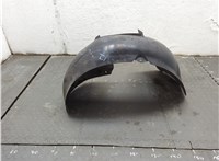  Защита арок (подкрылок) Volkswagen Passat 6 2005-2010 21073642 #1